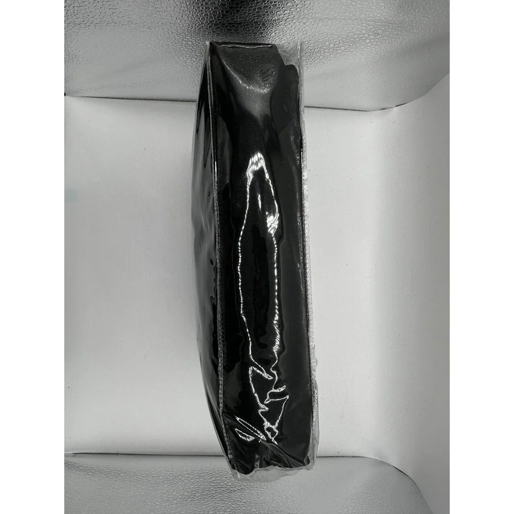 Ohano King Premium Mattress Protector Waterproof Deep Pocket Black 76x80